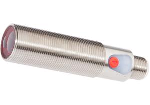 IPF ELECTRONIC PT180426