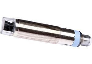 IPF ELECTRONIC PT180428