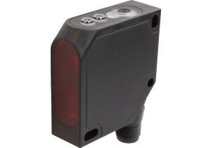 IPF ELECTRONIC PT190420