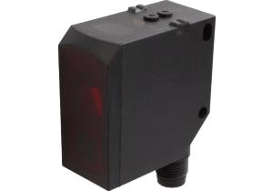 IPF ELECTRONIC PT230020