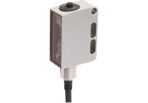 IPF ELECTRONIC PT370520