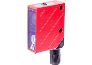 IPF ELECTRONIC PT380523