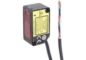 IPF ELECTRONIC PT440300