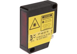 IPF ELECTRONIC PT490075