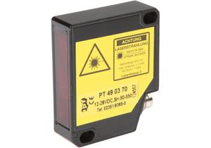 IPF ELECTRONIC PT490370