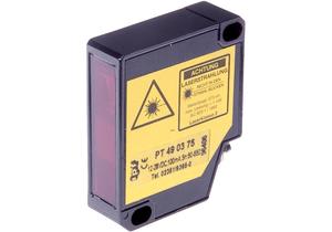 IPF ELECTRONIC PT490375