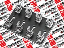 KEYSTONE ELECTRONICS 3539