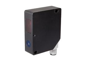 IPF ELECTRONIC PT643026