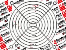 KEYSTONE ELECTRONICS 8452
