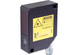 IPF ELECTRONIC PT650025