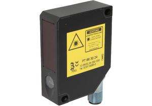 IPF ELECTRONIC PT663024