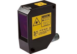 IPF ELECTRONIC PT670020