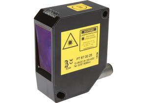 IPF ELECTRONIC PT670025