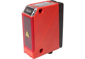 IPF ELECTRONIC PT700520