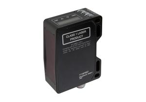 IPF ELECTRONIC PT740020