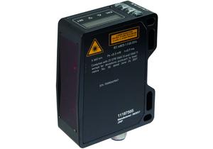 IPF ELECTRONIC PT740021