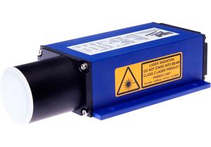 IPF ELECTRONIC PT900021