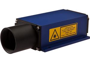 IPF ELECTRONIC PT98A833