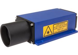 IPF ELECTRONIC PT98E292