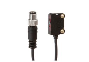 IPF ELECTRONIC PTQ80376