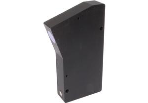 IPF ELECTRONIC PTSI0184