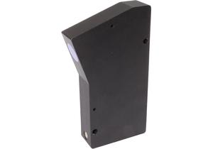 IPF ELECTRONIC PTSI0185