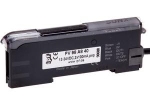 IPF ELECTRONIC PV98A840