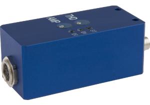IPF ELECTRONIC PVSI0013