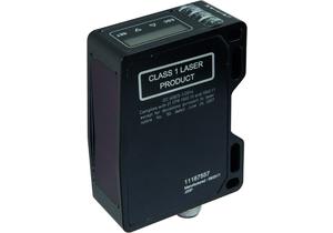 IPF ELECTRONIC PY74002A