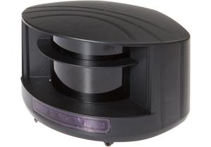 IPF ELECTRONIC PY930908