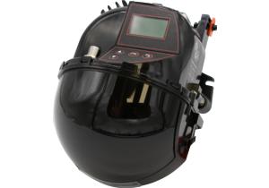 IPF ELECTRONIC PYB00900