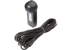 IPF ELECTRONIC RT550900