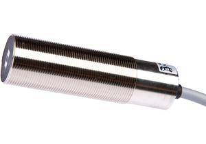 IPF ELECTRONIC SL220100