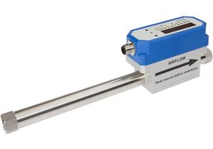 IPF ELECTRONIC SL430020