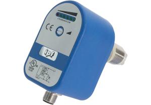 IPF ELECTRONIC SL450024