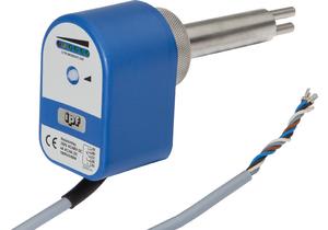 IPF ELECTRONIC SL450900