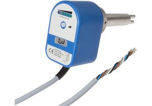 IPF ELECTRONIC SL454900