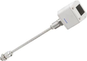 IPF ELECTRONIC SL870020