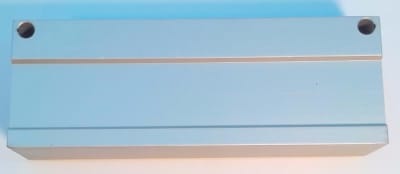 SMC NVV5J3-S41-08-M5T