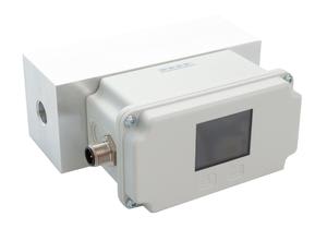 IPF ELECTRONIC SL890022