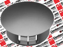 KEYSTONE ELECTRONICS 8606