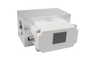 IPF ELECTRONIC SL930023