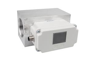 IPF ELECTRONIC SL950021