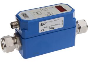 IPF ELECTRONIC SM430021