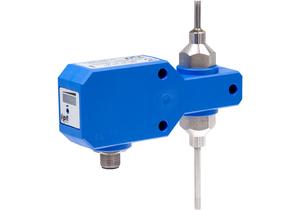 IPF ELECTRONIC SS270121