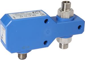 IPF ELECTRONIC SS270123