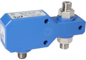 IPF ELECTRONIC SS270129