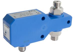 IPF ELECTRONIC SS27012A