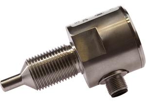 IPF ELECTRONIC SS410120