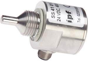 IPF ELECTRONIC SS410124